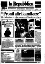 giornale/RAV0037040/2001/n. 237 del 10 ottobre